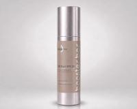 Тонирующий флюид SPF 25 Booster bar, 35 мл