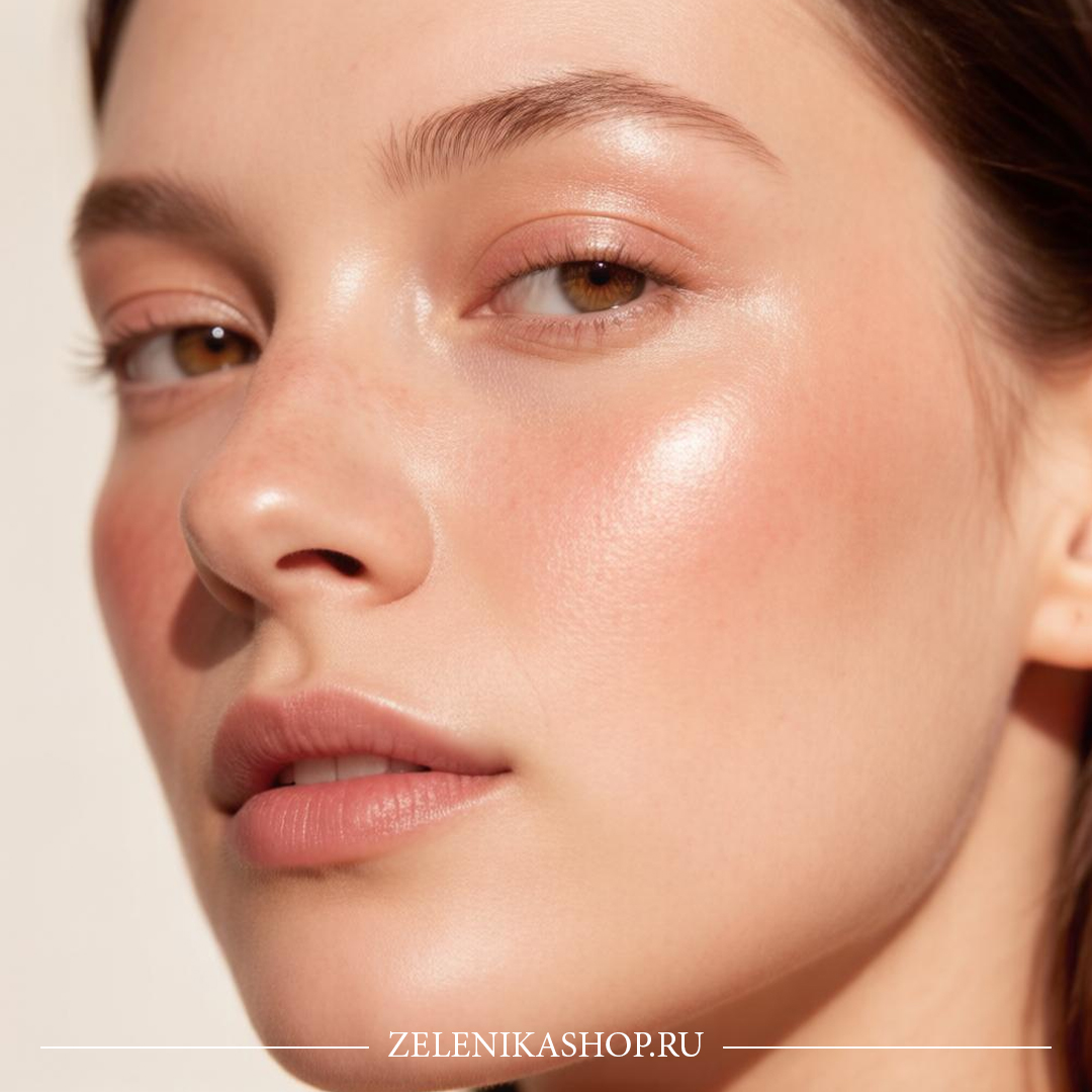 Как привести кожу к состоянию "glow skin"? Как привести кожу к состоянию "glow skin"?