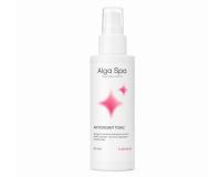 Антиоксидантный тоник Alga Spa, 150 мл