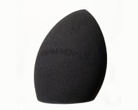 Спонж Anaminerals «non latex» для нанесения BB-кремов