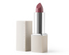 Помада для губ KM Cosmetics, тон 05 "Berry nude", 3,5 г