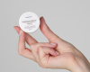 Крем Booster bar "Regenesis Complex Cream", 15 мл
