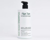 Натуральный шампунь для восстановления силы волос Alga Spa, 750 мл