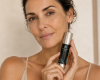 Крем Booster bar "Regenesis Complex and Spicule Cream", 35 мл