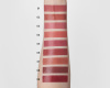 Помада для губ KM Cosmetics, тон 01 "Old money nude", 3,5 г