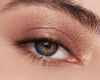 Натуральный пигмент KM Cosmetics P052 "Королевская роль", 1 г