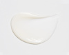 Крем Booster bar "Regenesis Complex and Spicule Cream", 15 мл