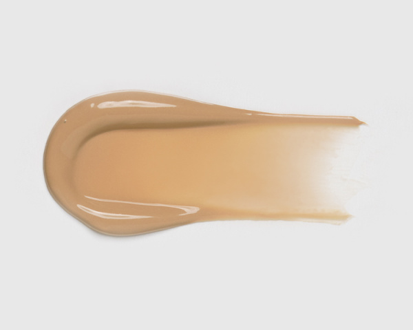 Тонирующий флюид SPF 25 Booster bar, 35 мл