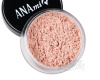 Минеральный хайлайтер Anaminerals, тон Pink Satin, 3 г