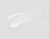 Корректирующая эмульсия для лица Etemia Azelaic + Tranexamic Acid, 50 мл
