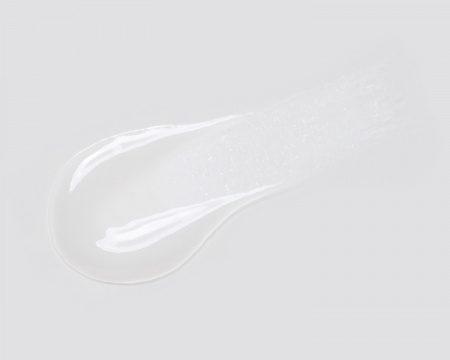 Корректирующая эмульсия для лица Etemia Azelaic + Tranexamic Acid, 50 мл