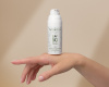 Натуральный солнцезащитный крем Green Era для лица SPF 50+, 50 мл