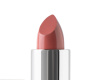 Помада для губ KM Cosmetics, тон 04 "Peachy nude", 3,5 г