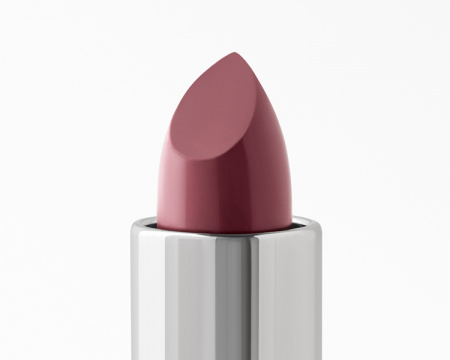 Помада для губ KM Cosmetics, тон 03 "Powder nude", 3,5 г