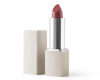Помада для губ KM Cosmetics, тон 06 "Sunset nude", 3,5 г