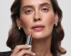 Помада для губ KM Cosmetics, тон 06 "Sunset nude", 3,5 г