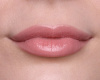 Помада PuroBio Twist & Go, тон 501 (классический розовый), 2,9 г