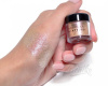Натуральный пигмент KM Cosmetics P048 "Блеск софитов", 1 г