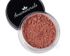 Минеральные румяна Anaminerals, тон Peach, 3 г