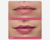 Помада для губ KM Cosmetics, тон 05 "Berry nude", 3,5 г