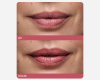 Помада для губ KM Cosmetics, тон 06 "Sunset nude", 3,5 г