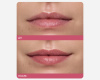 Помада для губ KM Cosmetics, тон 01 "Old money nude", 3,5 г