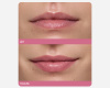 Помада для губ KM Cosmetics, тон 03 "Powder nude", 3,5 г