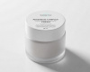 Крем Booster bar "Regenesis Complex Cream", 15 мл