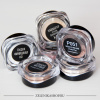 Пробник минерального консилера KM Cosmetics CN1 в баночке
