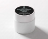 Крем Booster bar "Regenesis Complex and Spicule Cream", 15 мл