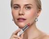 Помада для губ KM Cosmetics, тон 05 "Berry nude", 3,5 г