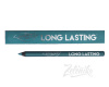 Карандаш для глаз PuroBio, Long Lasting 03L (бирюзовый), 1,3 г