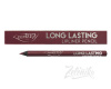 Натуральный карандаш для губ PuroBio Long Lasting, тон 010L (винный), 1,1 г