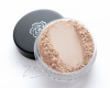 Пробник минерального консилера KM Cosmetics CN1 в баночке