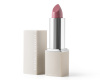 Помада для губ KM Cosmetics, тон 03 "Powder nude", 3,5 г