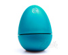 Натуральный бальзам для губ Exo Egg «Ментол + Мята», 12 г
