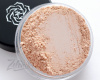 Минеральная тональная основа KM Cosmetics, оттенок NL2 (натуральный светлый), 8 г