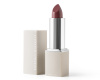 Помада для губ KM Cosmetics, тон 08 "Coffee break", 3,5 г
