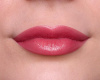 Помада PuroBio Twist & Go, тон 504 (индийский розовый), 2,9 г