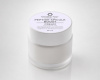 Крем Booster bar "Peptide Spicule Boost" со спикулами, 15 мл