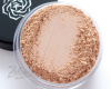 Минеральная тональная основа KM Cosmetics, оттенок NM2 (натуральный), 8 г