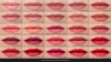 Помада-карандаш для губ PuroBio Long Lasting, тон 017L (персик нюд), 3 г