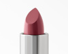 Помада для губ KM Cosmetics, тон 01 "Old money nude", 3,5 г