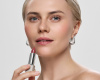 Помада для губ KM Cosmetics, тон 01 "Old money nude", 3,5 г
