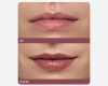 Помада для губ KM Cosmetics, тон 08 "Coffee break", 3,5 г