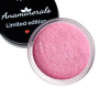 Минеральные румяна Anaminerals, тон Candy, 2 г